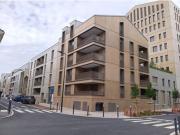 location appartement angers 3 pièces 72 m2 maine et...