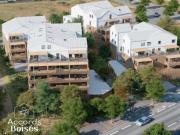 location appartement angers 3 pièces 72 m2 maine et...