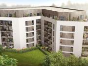 location appartement angers 3 pièces 72 m2 maine et...