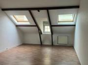 location appartement angers 3 pièces 78 m2 maine et...