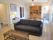 Location appartement Angers 3 pièces 85.48m² 1100€ |...