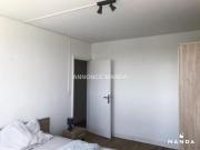 location appartement angers 4 pièces 13 m2 maine et...