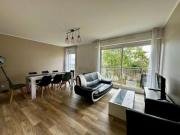 location appartement angers 4 pièces 74 m2 maine et...