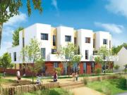 location appartement angers 4 pièces 75 m2 maine et...