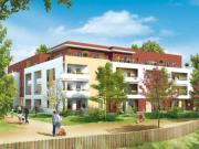 location appartement angers 4 pièces 75 m2 maine et...