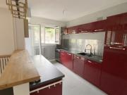 Location appartement Angers 4 pièces 79.09m² 1100€ |...