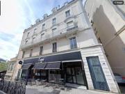 location appartement angers 4 pièces 87 m2 maine et...