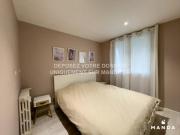 location appartement angers 5 pièces 10 m2 maine et...