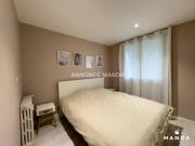 location appartement angers 5 pièces 10 m2 maine et...