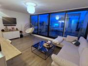 location appartement angers 5 pièces 90 m2 maine et...