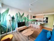 Location Appartement Angers