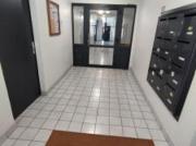 location appartement angers 6 pièces 122 m2 maine et...