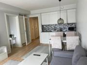 location appartement angers av. vauban 49000 2 pièces 45...