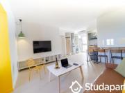 location appartement angouleme 1 pièce 10 m2 charente...