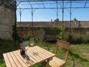 location appartement angouleme 1 pièce 124 m2 charente...