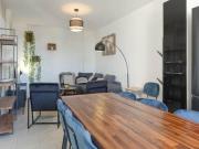 location appartement angouleme 1 pièce 124 m2 charente...