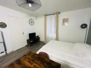 location appartement angouleme 1 pièce 20 m2 charente...