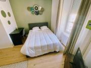 location appartement angouleme 1 pièce 22 m2 charente...