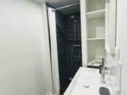 location appartement angouleme 1 pièce 31 m2 charente...