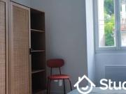 location appartement angouleme 2 pièces 26 m2 charente...