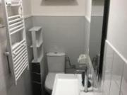 location appartement angouleme 2 pièces 27 m2 charente...