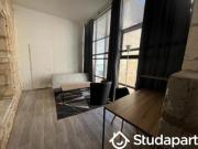 location appartement angouleme 2 pièces 34 m2 charente...