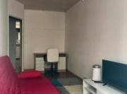 location appartement angouleme 2 pièces 35 m2 charente...