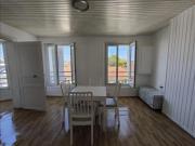 location appartement angouleme 2 pièces 37 m2 charente...