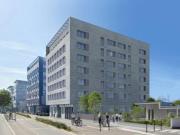 location appartement annecy 1 pièce 16 m2 haute savoie...