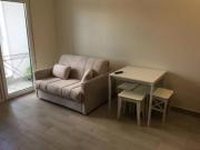 location appartement annecy 1 pièce 18 m2 haute savoie...