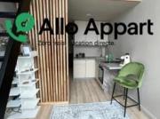 location appartement annecy 1 pièce 28 m2 haute savoie... location appartement annecy 1 pièce 28 m2 haute savoie...