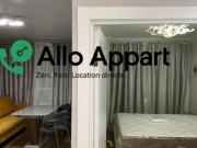 location appartement annecy 2 pièces 31 m2 haute savoie...