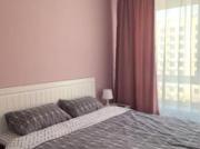 location appartement annecy 2 pièces 33 m2 haute savoie...