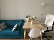 location appartement annecy 2 pièces 35 m2 haute savoie...