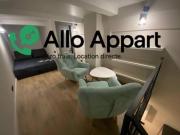 location appartement annecy 2 pièces 37 m2 haute savoie...