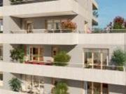 location appartement annecy 2 pièces 38 m2 haute savoie...