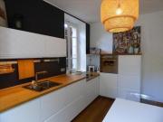 location appartement annecy 3 pièces 73 m2 haute savoie... location appartement annecy 3 pièces 73 m2 haute savoie...