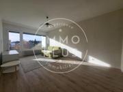 location appartement annecy le vieux 1 pièce 39 m2 haute...