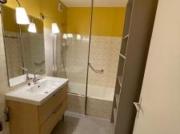 location appartement annecy le vieux 3 pièces 79 m2...