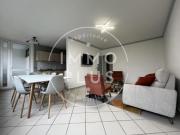 location appartement annecy le vieux 4 pièces 85 m2...