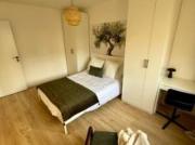 location appartement annemasse 1 pièce 20 m2 haute...