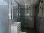 location appartement annemasse 3 pièces 65 m2 haute...