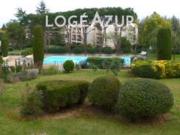 location appartement antibes 1 pièce 24 m2 alpes...