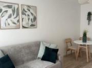 location appartement antibes 1 pièce 25 m2 alpes...