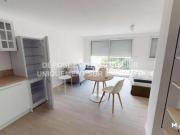 location appartement antibes 1 pièce 31 m2 alpes...