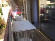 location appartement antibes 1 pièce 35 m2 alpes...