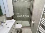 location appartement antibes 2 pièces 21 m2 alpes...