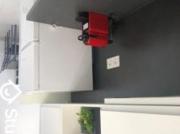 location appartement antibes 2 pièces 31 m2 alpes...