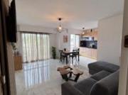 location appartement antibes 2 pièces 36 m2 alpes...