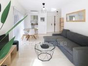 location appartement antibes 2 pièces 44 m2 alpes...